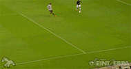 Januzaj equalises for United